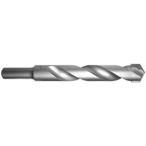 B&A SM 308 Rotary Drill Bit
