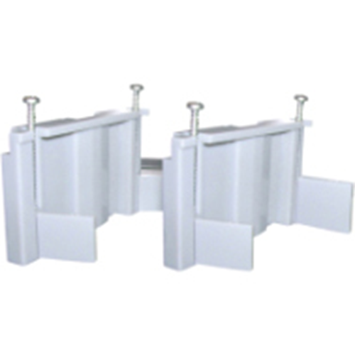 Comelit 6118 Wall Mount