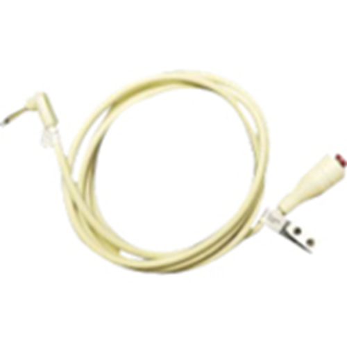 EEI 900-802 Audio Cable