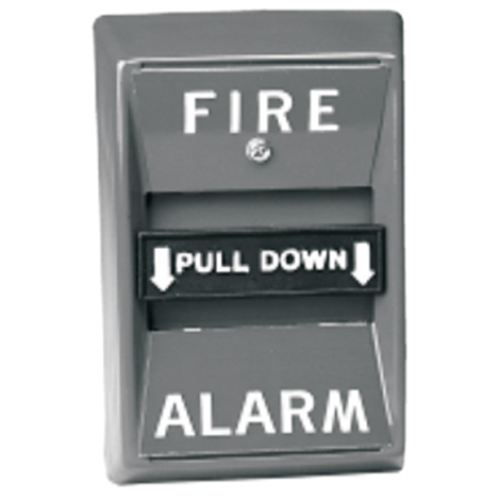 CPG 4050 001T Pull Station