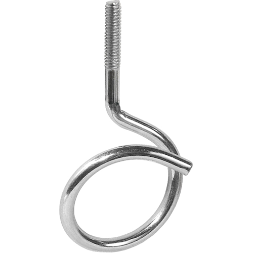 Garvin BR-150 Cable Ring