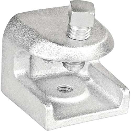 Garvin MBC-1420 Clamp