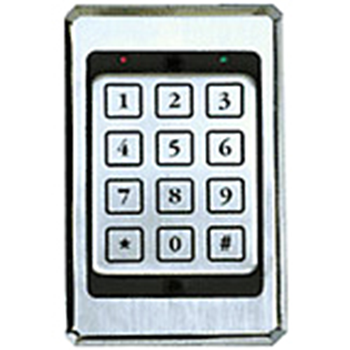 KP-13 W/26 BIT OUTPUT