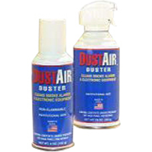 HSI Fire DustAir DUS-97 Air Duster