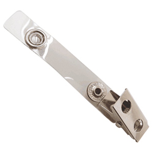 JAM 505-SD Deluxe Strap Clip