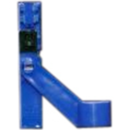 Cellar Saver CS-2029-BO Sump Pump Failure Warning Sensor