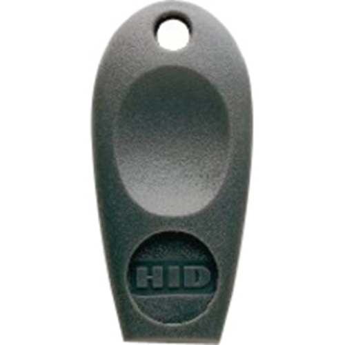 Ingersoll Rand iButton IBF Keyfob Transmitter