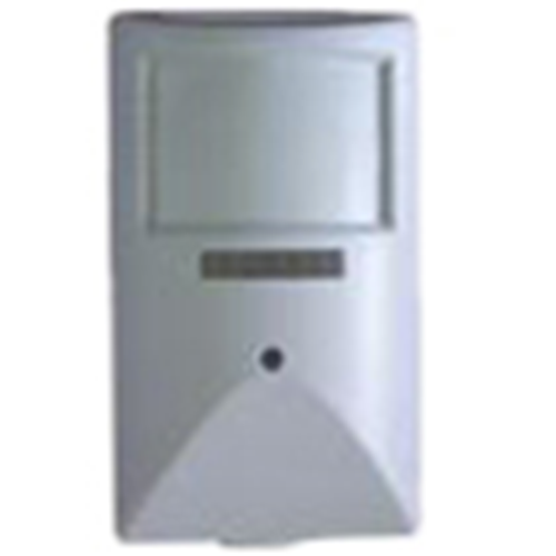 Sperry West SW2600ACZ Surveillance Camera