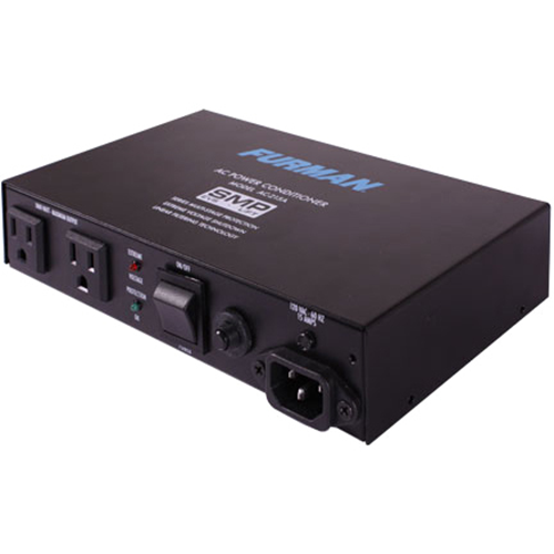 Furman Sound AC-215A Line Conditioner