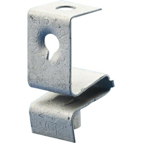 Caddy Mounting Clip for Electrical Box