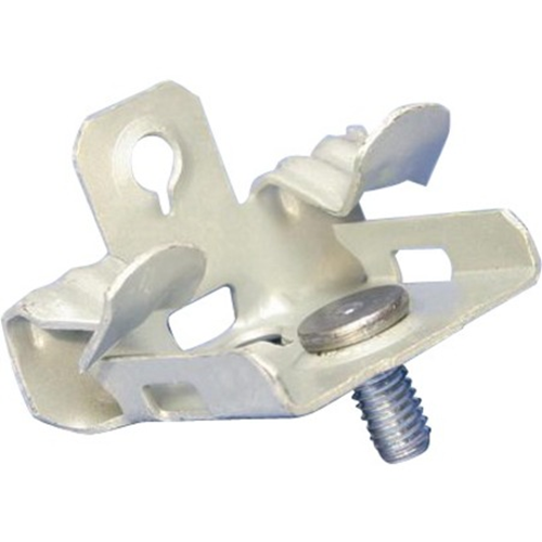 Caddy Mounting Clip