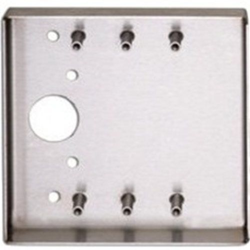 Camden CM-44 Mounting Box