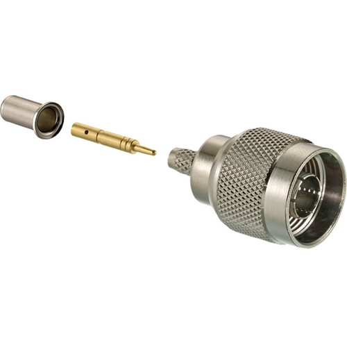 Gem Electronics Appliance Maintenance Bronze - 1 Month - Service