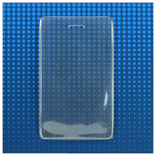 JAM S-Series Proximity Holder - Credit Card Size, Vertical