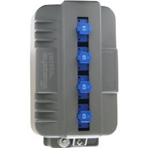 TII CAT6 Protector Pack
