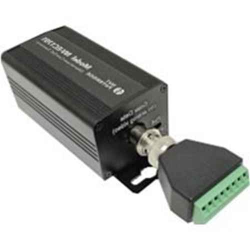 1-CAMERA/DEVICE E02 TRANSMISSION SYS