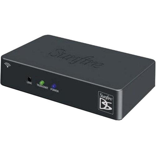 Sunfire SDSWITX Wireless Transmitter