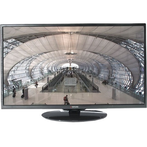 Tatung TME50 Digital Signage Display