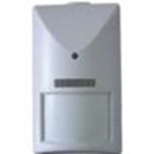 Sperry West SW2600AZ Surveillance Camera - Infrared Detector