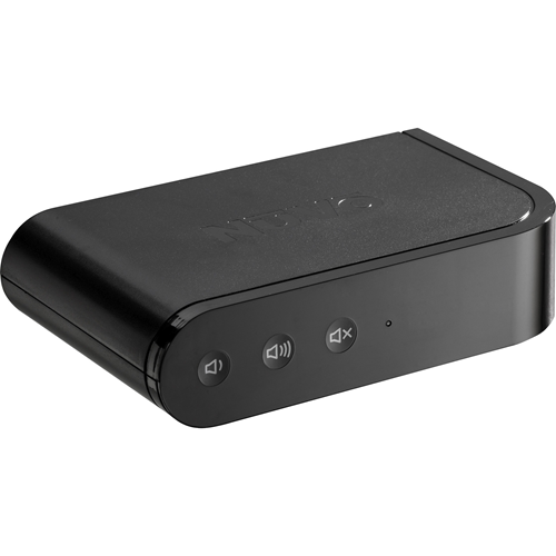 Legrand-Nuvo Wired/Wireless Zone Pre-Amplifier