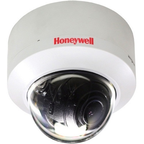 CAMERA, WDR, 800TVL, 2.8 -12MM, NTSC