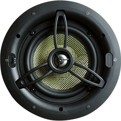 Legrand-Nuvo Six Series 6.5