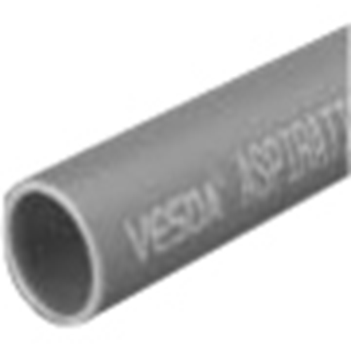 VESDA Pipe -3/4