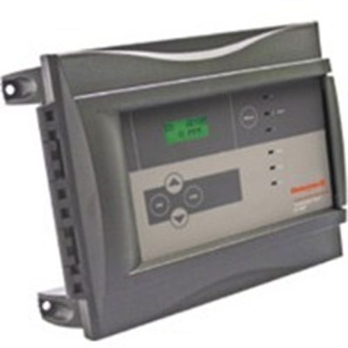 301AP ANNUNCIATOR PANEL FOR 301C CONTROLLER