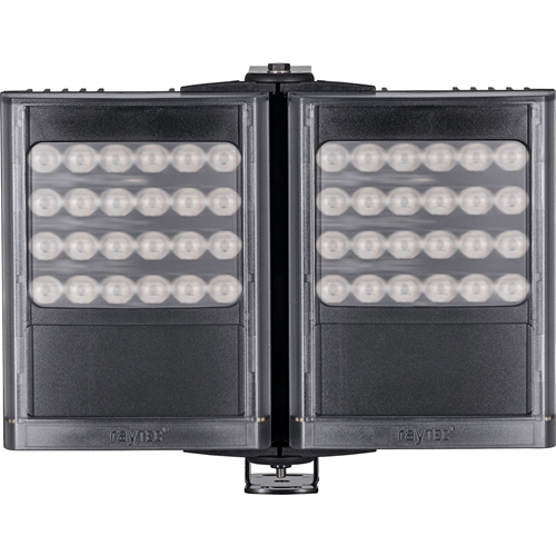 Raytec VAR2-i8-2 Long Range Infra-Red Illuminator