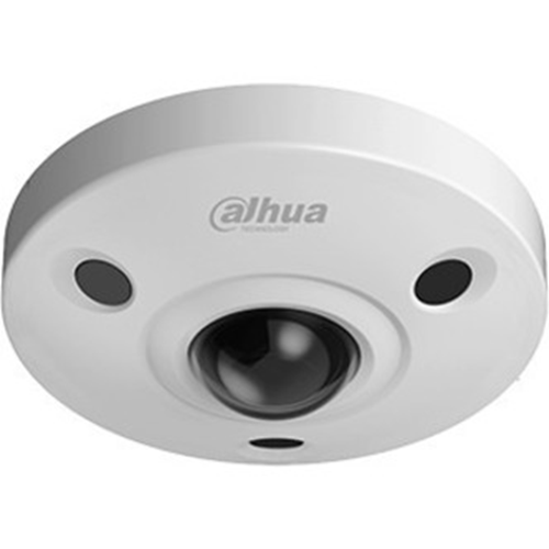Dahua N68BR4V 6 Megapixel Network Camera