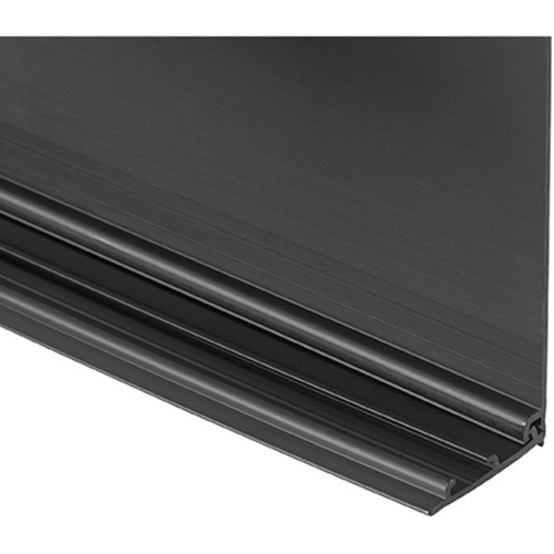 Chief Wall Display Cover Accessory, 6