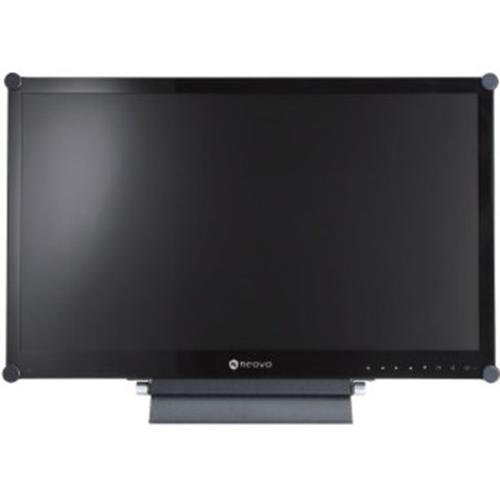 AG Neovo RX-22E 21.5