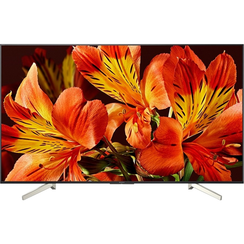 Sony FW-55BZ35F 55