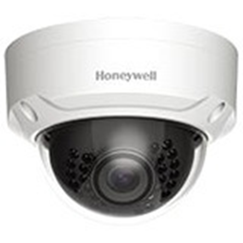 IR RUGGED MFZ DOME 4MP WDR