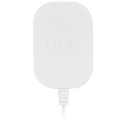 Ring Plug-In Adapter