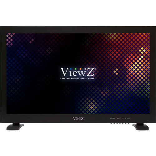 ViewZ HYBRID VZ-32HX 32