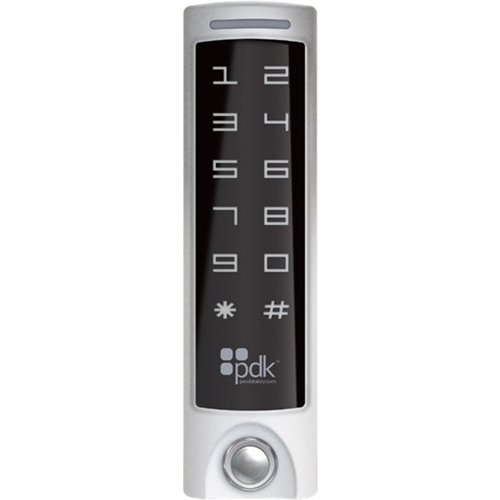 ProdataKey Ruggedized Readers