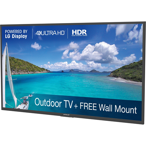 Peerless-AV Neptune Shade NT552 54.6