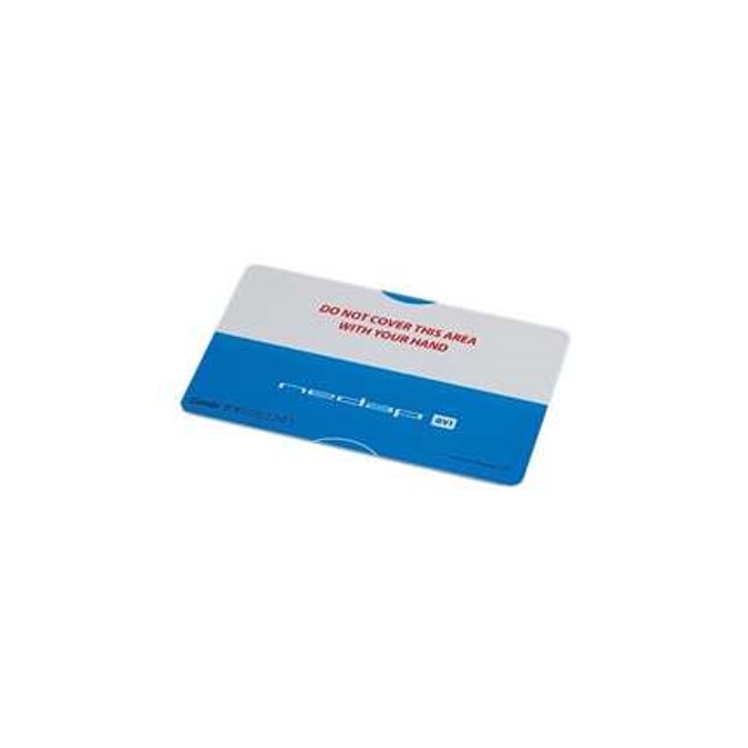 Nedap AVI 9955836 Combi Card UHF HID Prox Wiegand 26-Bit 25 Pack