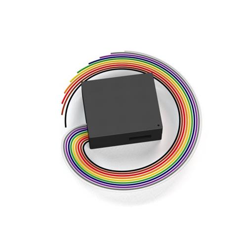 Danalock Universal Bluetooth Zwave Module