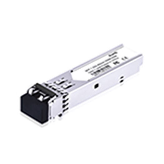 Preferred Power Products SFP (mini-GBIC) Module