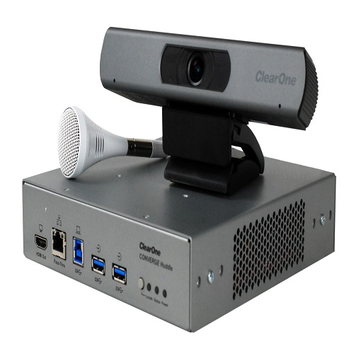 Collaborate Versa Pro 50