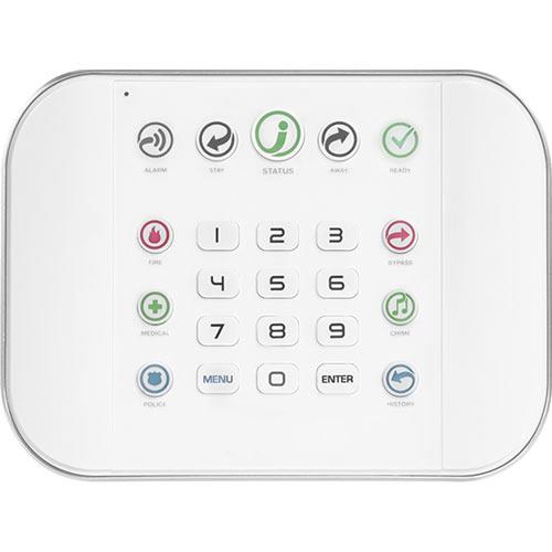 Ultrasync Panel