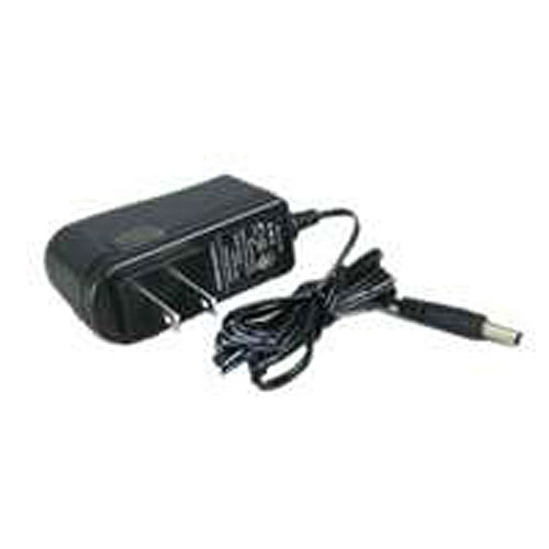 EverFocus AD1S AC Adapter