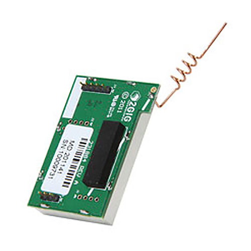 2GIG Security Wireless Receiver/Transmitter