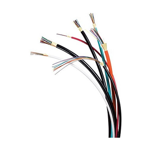 2 Fiber 50/125 M Om3 Ultra-Fox Aqua