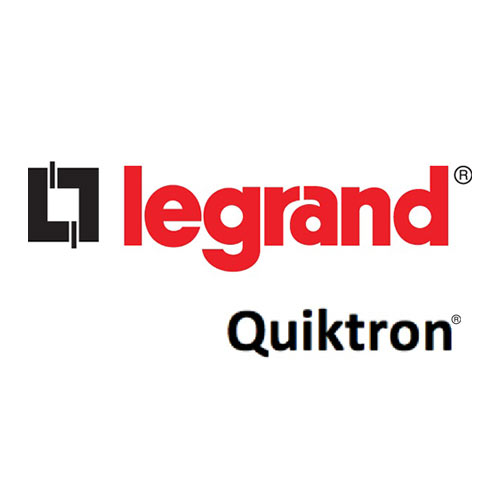 Qs Pre Loaded Adpt Panel Lc