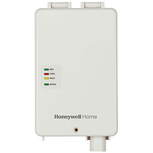 Honeywell Home 4G LTE Communicator