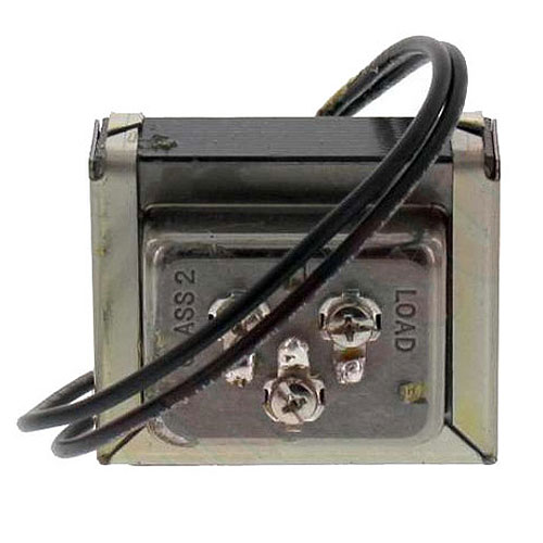 Mircom PS-3B Step Down Transformer