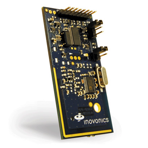 Board Only Transmitter For I-Series Detectors